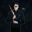Steam avatar