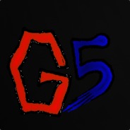 Gondorf5