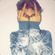 - D ɾ e e m υ ɾ ɾ -