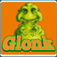 Glonk