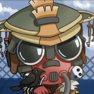 一天不打积积阳德