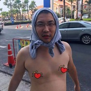 大哥别开枪自己人