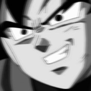 没状态，我先去冲一发