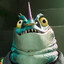 KNOR