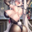 最阴老六