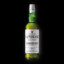 Laphroaig® Quarter Cask