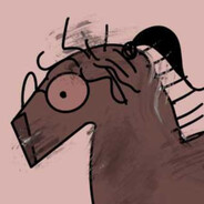 帅炸苍穹马文强