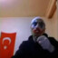 Turkish Joker