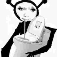 压力我的是日本龟子