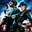 Jill Redfield avatar