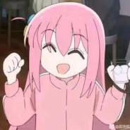 下北沢のギタリストで