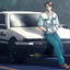 touge