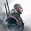 Geralt