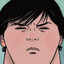 Bruce-Chan