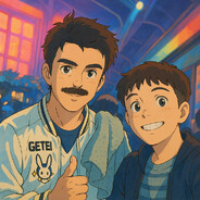 mamaan - steam id 76561197969446034