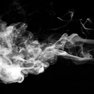 Sensei yeni hesap: 1866764266