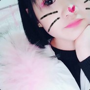 〈LX-22〉 ＆che shen