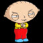 Stewie