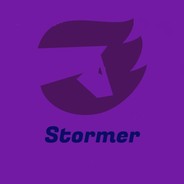 stormer