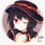 zSxfy