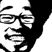 ⁂ даня кошмар