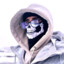 Ghost 23