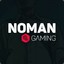 NomanGaming