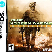 XxX_x_KillingN1ggas_x_XxX67