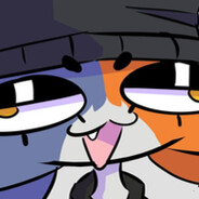 pikerfn avatar