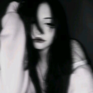 оральные ласки