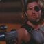 Snake_Plissken