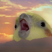 DoubleGrabli