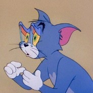 26男青年受到了肉蛋葱鸡