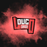 Louco Gamer