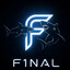 F1NAL