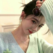 你生活不如意吗