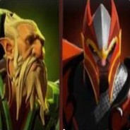 龙德传人★★★