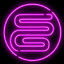 SonorousTTV