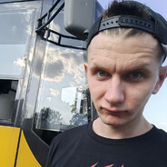 Sielska Dolina avatar