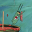 plankton