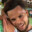 Stepping Curry