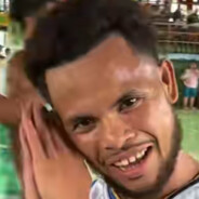 Stepping Curry