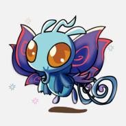 Puck-Chibi