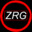ZURGANER