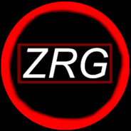 ZURGANER