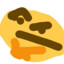 PansyJoe