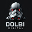 DOLBI/DIGITAL