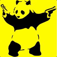 YellowPanda