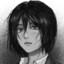 Norman