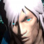 My name&#039;s Dante, yo